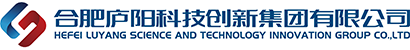 乐鱼·体育-乐鱼（中国）一站式服务官方网站
