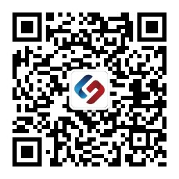 乐鱼·体育-乐鱼（中国）一站式服务官方网站
官方微信