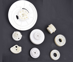 齿轮类​